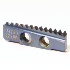 H13 I 12 UN MT7 - Exact Tooling