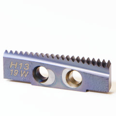 ‎H13 - 19 W MT7 - Exact Tooling