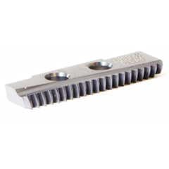 ‎H13 - 19 BSPT MT7 - Exact Tooling