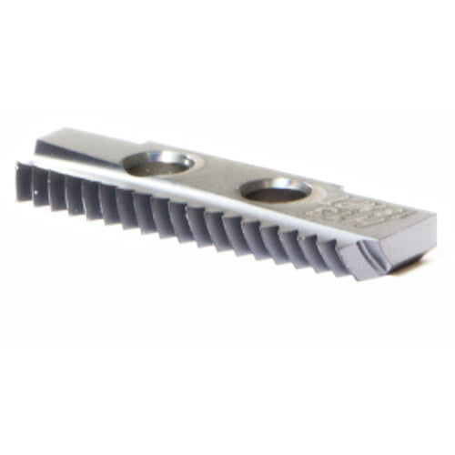 ‎H13 - 18 NPTF MT7 - Exact Tooling