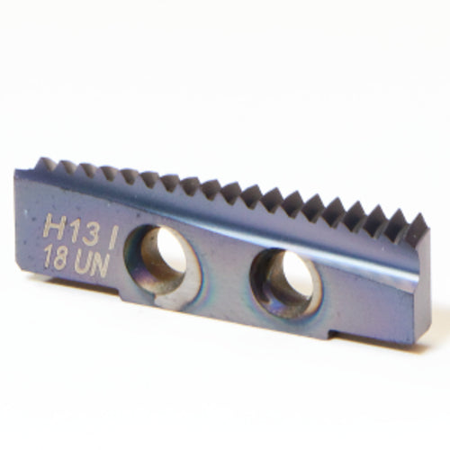 H13 I 18 UN MT7 - Exact Tooling