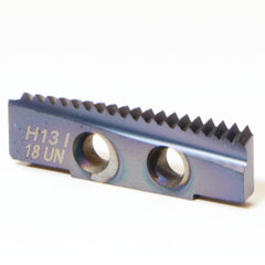 H13 I 18 UN MT7 - Exact Tooling