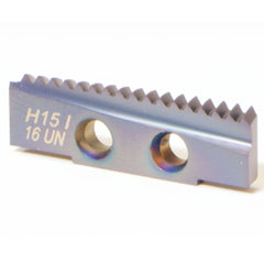 H15 I 16 UN MT7 - Exact Tooling