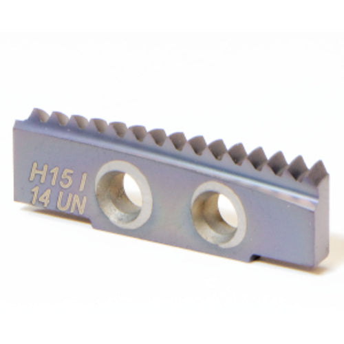 H15 I 14 UN MT7 - Exact Tooling