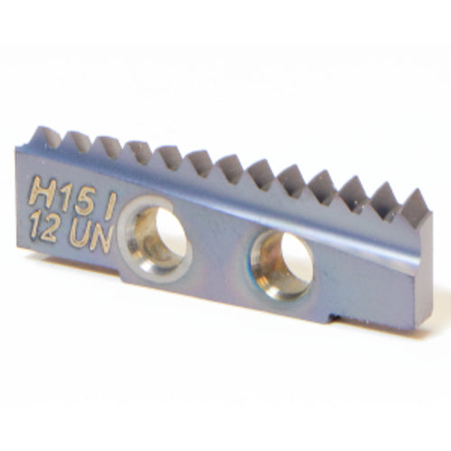 H15 I 12 UN MT7 - Exact Tooling