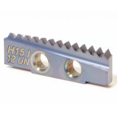 H15 I 12 UN MT7 - Exact Tooling