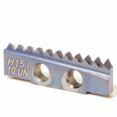 H15 I 10 UN MT7 - Exact Tooling