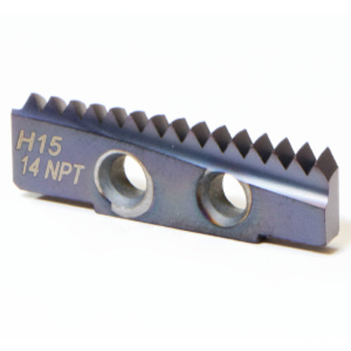 ‎H15 - 14 NPT MT7 - Exact Tooling