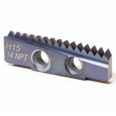 ‎H15 - 14 NPT MT7 - Exact Tooling