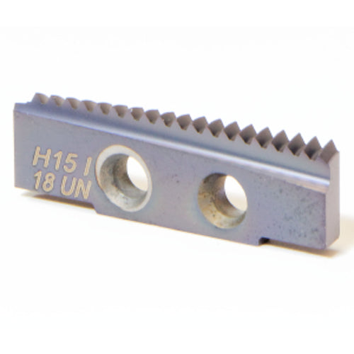 H15 I 18 UN MT7 - Exact Tooling