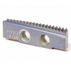 H15 I 18 UN MT7 - Exact Tooling