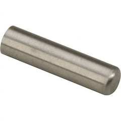 Dynabrade - Air File Gear Shaft - Compatible with 0.2 hp Air Motors - Exact Tooling