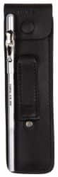 Made in USA - 0.25 mil to 20 mil Mechanical Coating Thickness Gage - For Use with Ferrous Base - Exact Tooling