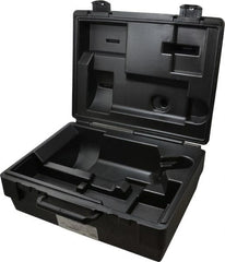 Made in USA - Stroboscope Accessories Type: Case - Exact Tooling