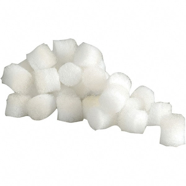 Dynabrade - Inserts Disc Backing Pad - 12,000 RPM - Exact Tooling