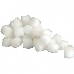 Dynabrade - Inserts Disc Backing Pad - 12,000 RPM - Exact Tooling