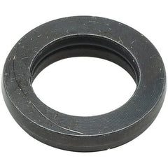 Parlec - 0.3346 to 0.3543" ER16 Collet Coolant Seal - 1,200 Max psi - Exact Tooling