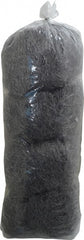 Value Collection - Coarse Grit, Grade 3 Steel Wool Pad - 4" Long x 3" Wide - Exact Tooling