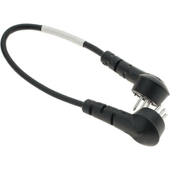 Renishaw - 4.5 m Long, CMM Manual Probe Head Cable - Exact Tooling