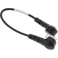 Renishaw - 59cm to 183c m Long, CMM Manual Probe Head Cable - Exact Tooling