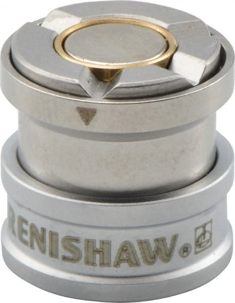Renishaw - CMM Standard Force Stylus Module - Use with TP200 Modular Probes - Exact Tooling