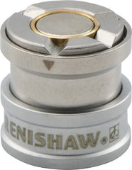 Renishaw - CMM Standard Force Stylus Module - Use with TP200 Modular Probes - Exact Tooling