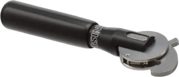 Renishaw - CMM Styli Tool - Use with M2 Carbon Fibre Range of Styli - Exact Tooling