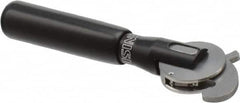 Renishaw - CMM Styli Tool - Use with M2 Carbon Fibre Range of Styli - Exact Tooling