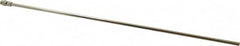 Guardair - Blow Gun Extension Tube - 1/8 NPT, 18" Long - Exact Tooling