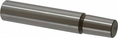 Albrecht - 3/4 Inch Shank Diameter, JT6 Mount Taper, Drill Chuck Arbor - Jacobs Taper Mount - Exact Tooling