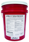 Astro-Cut HP Low-Foam Biostable Semi-Synthetic Metalworking Fluid-5 Gallon Pail - Exact Tooling