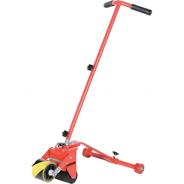 Vestil - Safety Tape Dispensers - Exact Tooling