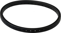 Bradley - Wash Fountain Sprayhead Grommet - For Use with Bradley Circular Wash Fountains - Exact Tooling