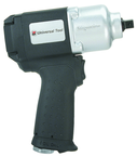 #UT8085R - 3/8 Drive - Air Powered Impact Wrench - Exact Tooling