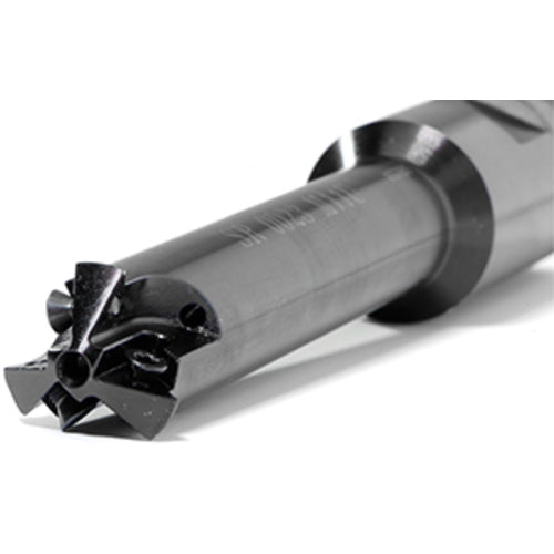 SR 0023 M11U - Exact Tooling