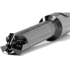 SR 0023 M11U - Exact Tooling