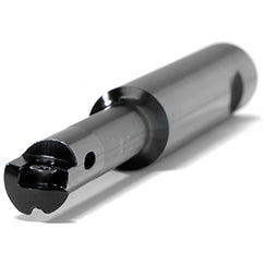 SR 0580 M11U - Exact Tooling