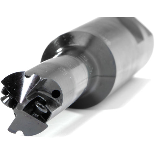SR 0810 M11U - Exact Tooling