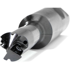 SR 0810 M11U - Exact Tooling