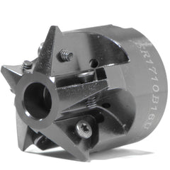 ‎SR 1710 B16U - 5 - Exact Tooling