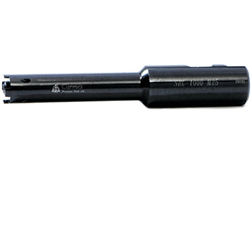 SRC 1000 M25 - Exact Tooling