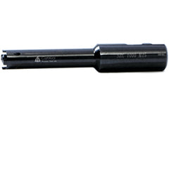 SRC 1000 M25 - Exact Tooling