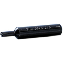 SRC 0625 G10 - Exact Tooling