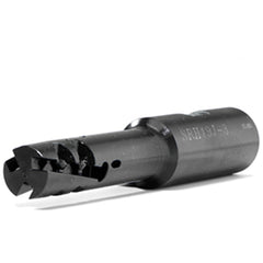 ‎SRH 19J-3 - Exact Tooling