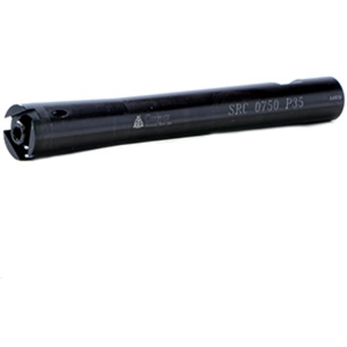 SRC 0750 P35 - Exact Tooling
