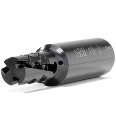 ‎SRH 19-3 - Exact Tooling