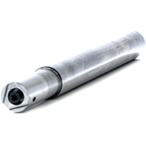 CRC 0625 L18 R18 - Exact Tooling