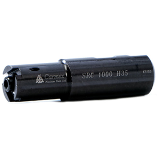 SRC 1000 H35 - Exact Tooling
