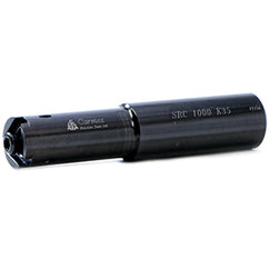 SRC 1000 K35 - Exact Tooling