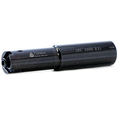 SRC 1000 K35 - Exact Tooling